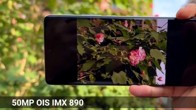 Oppo Reno 11 Pro 5G Unboxing & Price in India | Oppo Reno 11 Series смотреть онлайн