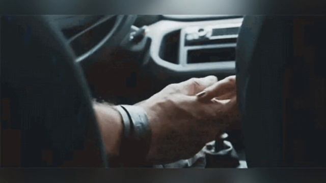 Я хочу тебя очень. или... Приходи... Автор Дана Ден. Стихи о жизни. смотреть онлайн