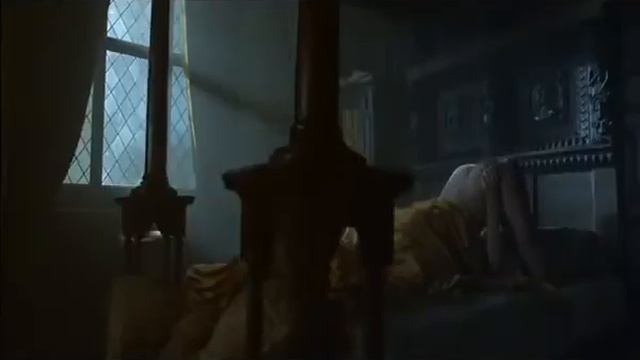 Аноним (дублированный тизер) смотреть онлайн