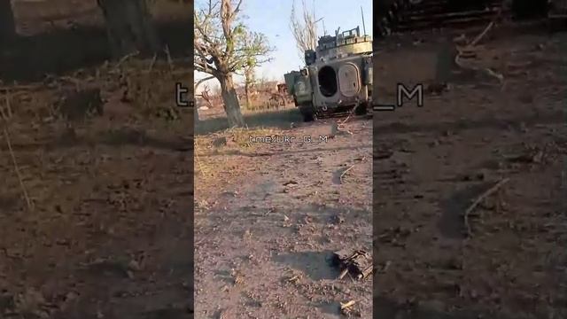 Запорожский фронт. смотреть онлайн