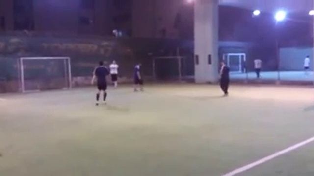 cobra7 hd смотреть онлайн