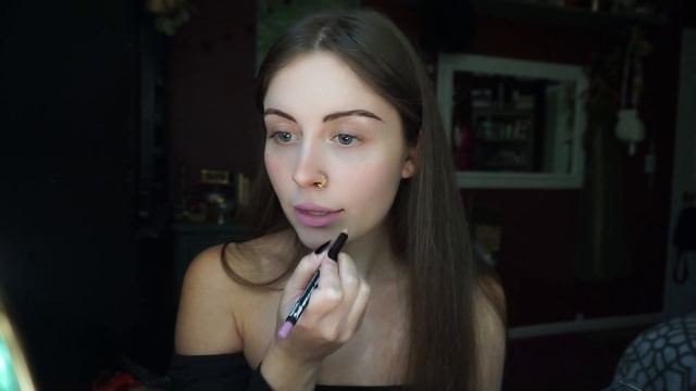 Transforming Into TikTok's 