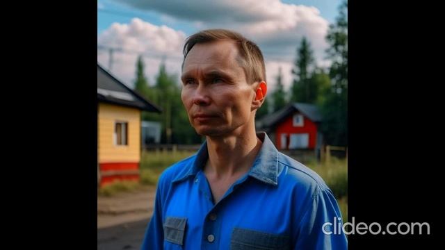 день 04.08 4 смотреть онлайн