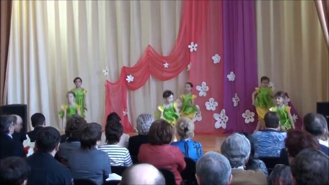 барбарики смотреть онлайн