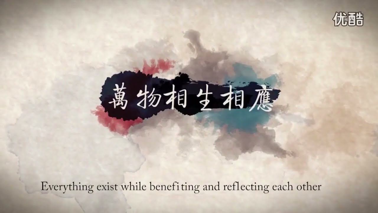 Lao Jia Yi lu - 74(полная форма) 1080p HD смотреть онлайн