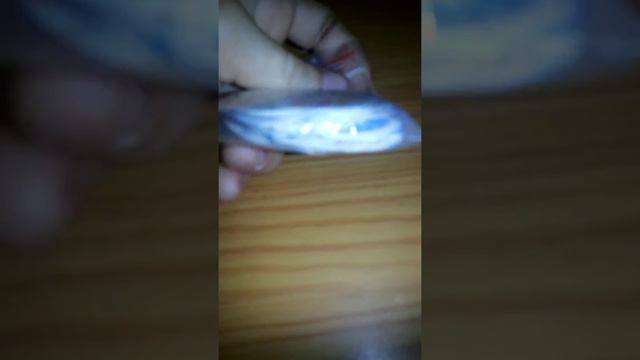 Мой рабочий стол смотреть онлайн