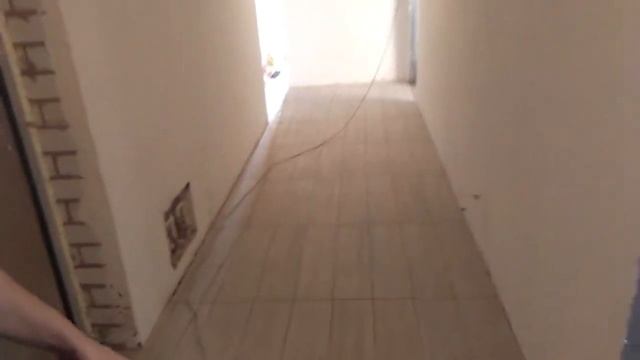 Уют с плиткой