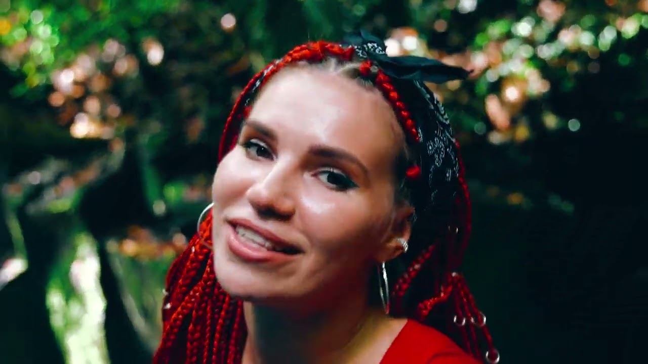 Matafonova-Автор смотреть онлайн