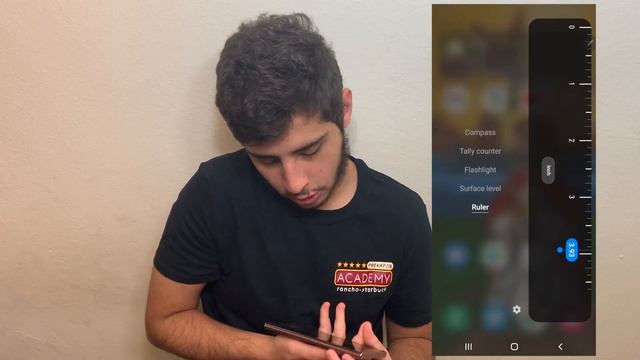 Note 20 Ultra Review After One Full Month of Use | Should You Buy It? смотреть онлайн