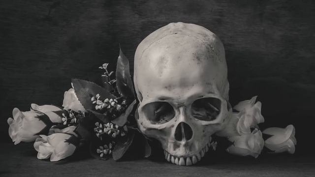 7 Most Cursed Weapons That Weren’t Worth the Hassle смотреть онлайн