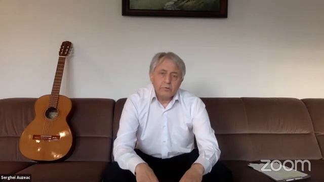 Адвентисты Седьмого Дня Реформационного Движения и другие Параллельные Адвентистские Движения. смотреть онлайн