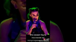 🤡 #лукас #майкл #дастин #likee #popular