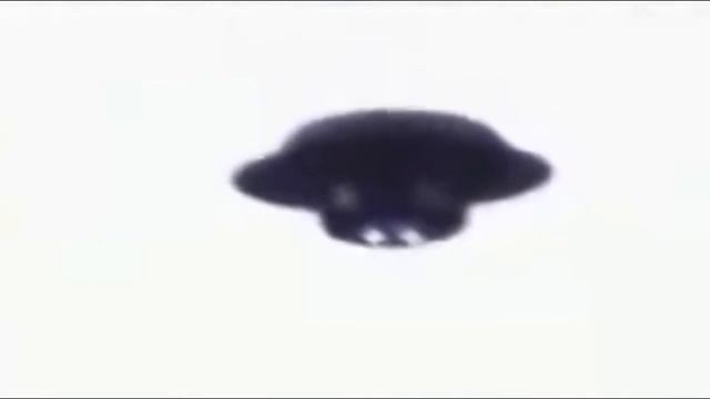 Самые лучшие съемки НЛО 2015!!! смотреть онлайн