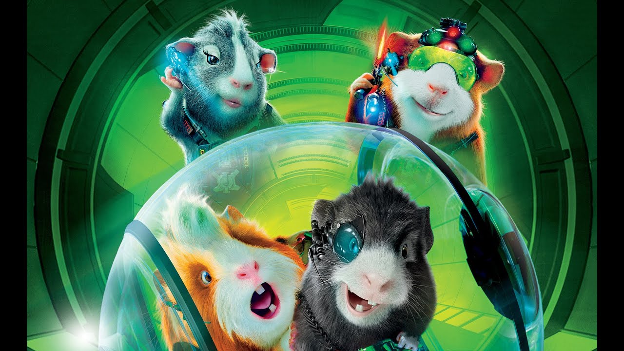 Миссия Дарвина (фильм, 2009) смотреть онлайн