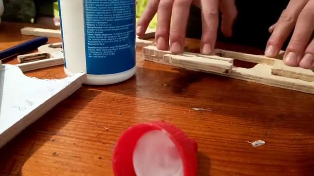 Як зробити глок дерева смотреть онлайн