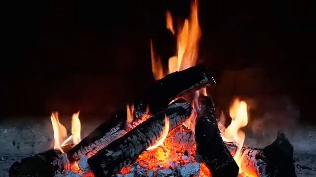 СТАРАЯ ВЕДЬМА, история на ночь. смотреть онлайн