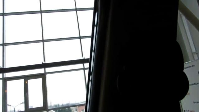 LIFAN X70 Обзор.Пока всё на уровне... смотреть онлайн