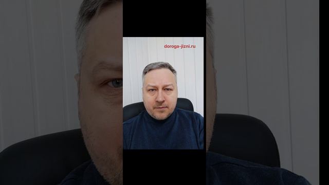 Народный целитель. Лечение Рожи и других болезней. смотреть онлайн