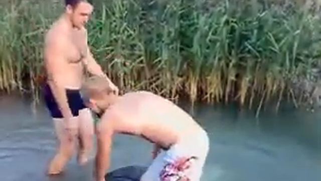 Купашки в жостово смотреть онлайн