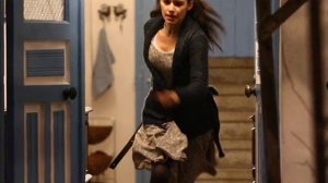 "В ЧЕМ ВИНА ФАТМАГУЛЬ?"