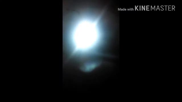 Обзор телефона IRBIS смотреть онлайн