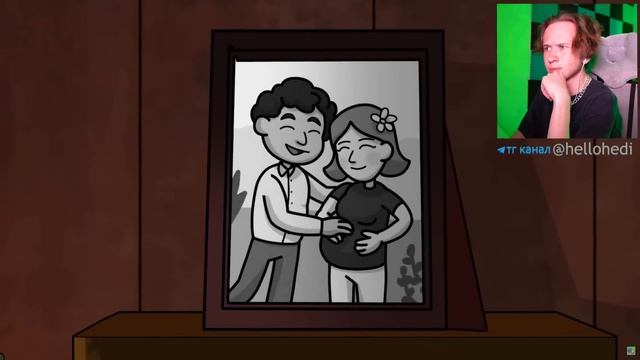 Я Узнал Кто Такая ДЕЙЗИ на САМОМ ДЕЛЕ ? смотреть онлайн