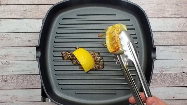 Traditional Bouillabaisse Recipe