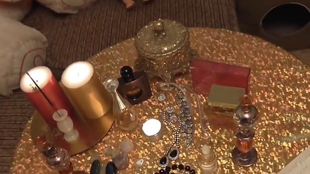 ЗОЛОТАЯ ДОРОГА СУЛТАНШИ... ДЛЯ ВСЕХ смотреть онлайн