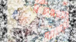 У Дедушки Мороза горячая пора