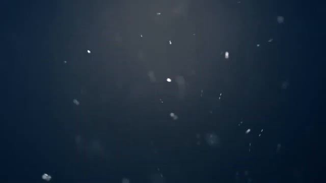 TOP 5 Intro Cinema 4D/AE смотреть онлайн