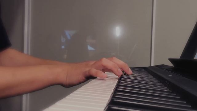 YAMAHA P115 Demo смотреть онлайн