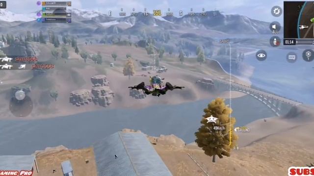 Battle Royale Blitz Match Call Of Duty Mobile Clan War Node Task смотреть онлайн
