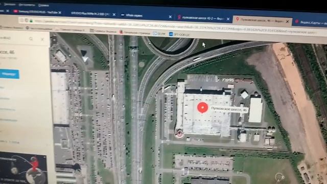 КИДАЛА: SAMSUNG 2TB ЗА 2000 РУБЛЕЙ смотреть онлайн