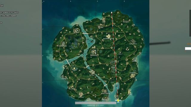 PUBG - ОДИН ПРОТИВ СКВАДОВ (СТРИМ КАЖДЫЙ ДЕНЬ) смотреть онлайн