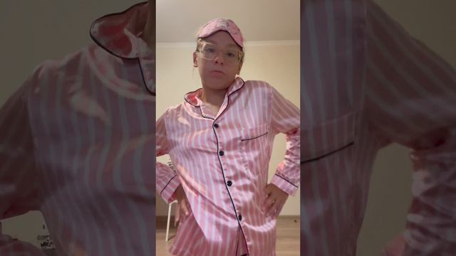 Доброе утро | завтрак | яичница | танцы