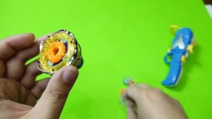 АРЕНА НА 4 ЧЕЛОВЕКА! Инфинити Надо Крылья Ареса VS Сияющая Звезда