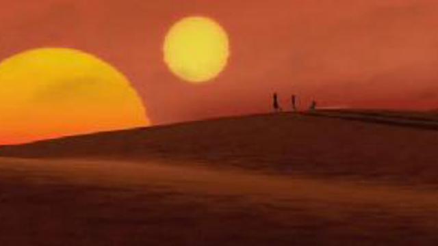 "Звёздные войны: Войны клонов" - Дублированный трейлер смотреть онлайн