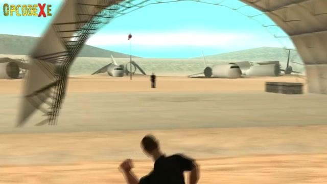 NameTagHack for 0.3.7 SAMP смотреть онлайн