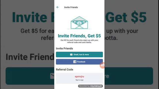 Make Paypal Cash For Free By Using This Amazing App In Android or iphone in January 2019. смотреть онлайн