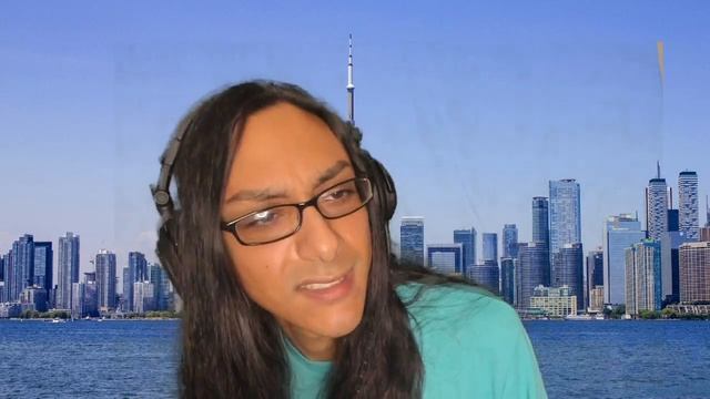 Rush Limelight Reaction - Musician Listens to Rush, "Limelight" for the first time! смотреть онлайн