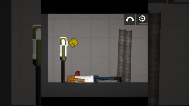 дух моей общаги но в мелон прейграунт #1 (обычная озвучка) #духмоейобщаги смотреть онлайн