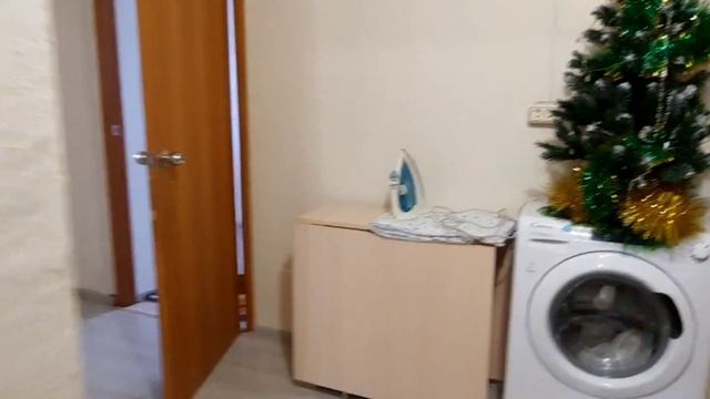 Дом в ст. Ивановская на участке 18 соток смотреть онлайн