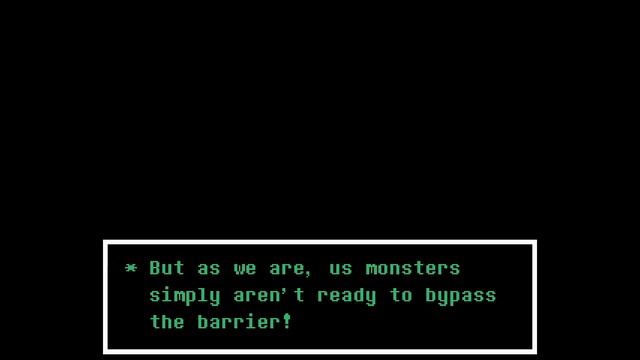 THE MOST AGGRIVATING ROBOT (Undertale Yellow #6) смотреть онлайн