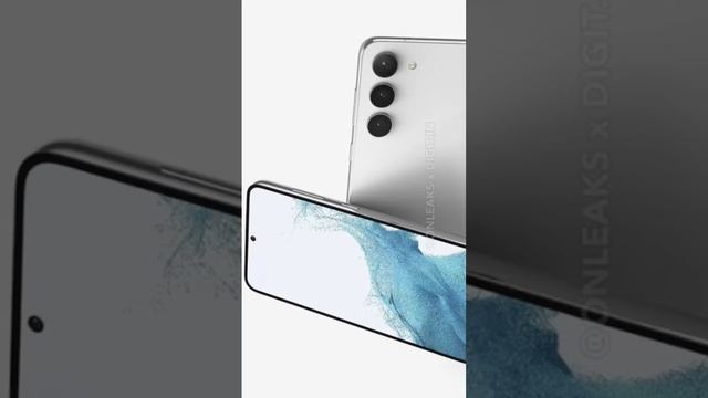 Новая батарея для Samsung Galaxy S23 ? #s23news #s23 #s23ultra #samsungs23 смотреть онлайн