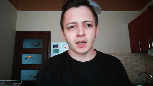 ПОДПИСЧИЦА ПРИСЛАЛА ОГРОМНЫЙ ДОНАТ! ХИККАН ТЕПЕРЬ МИЛЛИОНЕР? смотреть онлайн