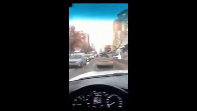 Тонировка авто , Съемная тонировка смотреть онлайн