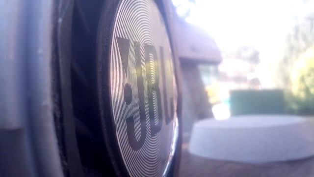 колонка смотреть онлайн