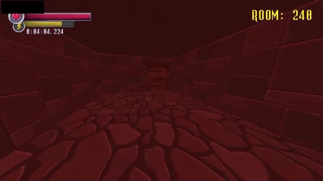 Spooky HDR Chase Pool Challenge #6 | ALL Two Monsters Combo with Specimen 5 смотреть онлайн