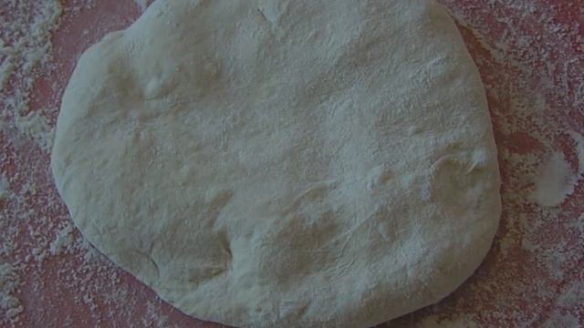 Ёлочка из теста № 143 На новый год! смотреть онлайн