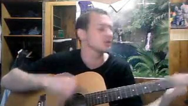 кино восьмиклассница кавер смотреть онлайн